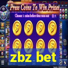 zbz bet